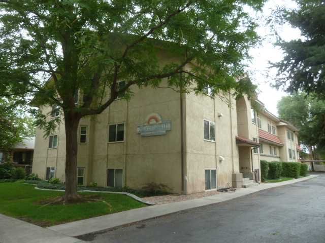 361 N. 300 W. #303, Provo, UT 84601