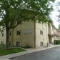 361 N. 300 W. #303, Provo, UT 84601 ID:787735