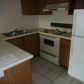 361 N. 300 W. #303, Provo, UT 84601 ID:787736