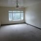 361 N. 300 W. #303, Provo, UT 84601 ID:787737