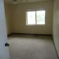 361 N. 300 W. #303, Provo, UT 84601 ID:787738