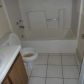 361 N. 300 W. #303, Provo, UT 84601 ID:787739