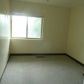 361 N. 300 W. #303, Provo, UT 84601 ID:787740