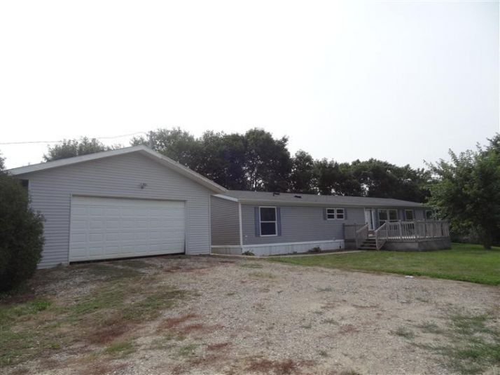 1148 400th Ave, Malcom, IA 50157