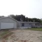 1148 400th Ave, Malcom, IA 50157 ID:790655