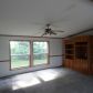 1148 400th Ave, Malcom, IA 50157 ID:790656