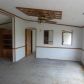 1148 400th Ave, Malcom, IA 50157 ID:790658