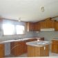 1148 400th Ave, Malcom, IA 50157 ID:790659