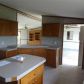 1148 400th Ave, Malcom, IA 50157 ID:790660