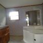 1148 400th Ave, Malcom, IA 50157 ID:790662