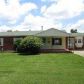 9209 Donerail Way, Louisville, KY 40272 ID:693938