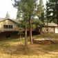 7340 Elletson Rd, Helena, MT 59602 ID:777794