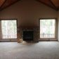 7340 Elletson Rd, Helena, MT 59602 ID:777800