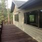 7340 Elletson Rd, Helena, MT 59602 ID:777795