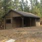 7340 Elletson Rd, Helena, MT 59602 ID:777801