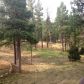 7340 Elletson Rd, Helena, MT 59602 ID:777796