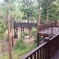 7340 Elletson Rd, Helena, MT 59602 ID:777798