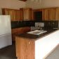 7340 Elletson Rd, Helena, MT 59602 ID:777799