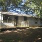 221 Acorn Dr, Longwood, FL 32750 ID:783506