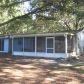 221 Acorn Dr, Longwood, FL 32750 ID:783507