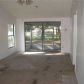 221 Acorn Dr, Longwood, FL 32750 ID:783508