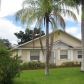 647 104th Ave N Unit 2, Naples, FL 34108 ID:783515