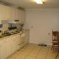 647 104th Ave N Unit 2, Naples, FL 34108 ID:783516