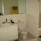 647 104th Ave N Unit 2, Naples, FL 34108 ID:783524