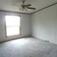 1148 400th Ave, Malcom, IA 50157 ID:790664