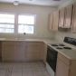 1736 Mackenzie Rd, Pueblo, CO 81001 ID:783568