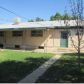 1736 Mackenzie Rd, Pueblo, CO 81001 ID:783572