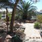 3731 Grey Hills Dr, North Las Vegas, NV 89032 ID:786846