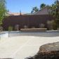 3731 Grey Hills Dr, North Las Vegas, NV 89032 ID:786847