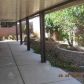 3731 Grey Hills Dr, North Las Vegas, NV 89032 ID:786849