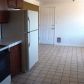 1650 Eastlake Blvd, Washoe Valley, NV 89704 ID:444407