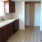 1650 Eastlake Blvd, Washoe Valley, NV 89704 ID:444408