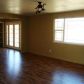 1650 Eastlake Blvd, Washoe Valley, NV 89704 ID:444409