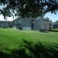 29173 Vinewood, Flat Rock, MI 48134 ID:716410