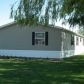 29173 Vinewood, Flat Rock, MI 48134 ID:716411