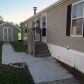 29173 Vinewood, Flat Rock, MI 48134 ID:716412