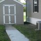 29173 Vinewood, Flat Rock, MI 48134 ID:716413