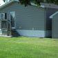 29173 Vinewood, Flat Rock, MI 48134 ID:716414