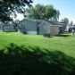 29173 Vinewood, Flat Rock, MI 48134 ID:716415