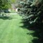 29173 Vinewood, Flat Rock, MI 48134 ID:716417