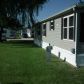 29173 Vinewood, Flat Rock, MI 48134 ID:716418