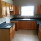 1375 Caprice Street, White Lake, MI 48386 ID:748972