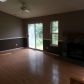 1375 Caprice Street, White Lake, MI 48386 ID:748973