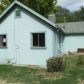 2875 C 1/2 Road, Grand Junction, CO 81501 ID:783545