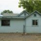 2875 C 1/2 Road, Grand Junction, CO 81501 ID:783546