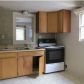 2875 C 1/2 Road, Grand Junction, CO 81501 ID:783548